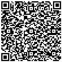 QR Code for bitcoin:bitcoin:bitcoin:bitcoin:bitcoin:bitcoin:bitcoin:bitcoin:bitcoin:bitcoin:bitcoin:bitcoin:bitcoin:bitcoin:bitcoin:bitcoin:bitcoin:dash:XebZFrwNjrGZkkYNvV1ea9fpscppoA4SBQ