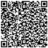 QR Code for bitcoin:bitcoin:bitcoin:bitcoin:bitcoin:bitcoin:bitcoin:bitcoin:bitcoin:bitcoin:bitcoin:bitcoin:bitcoin:bitcoin:bitcoin:bitcoin:bitcoin:dash:XebapdvbP94B4KfWERG5dt2rZZSX2dFMUy