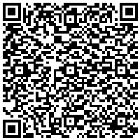 QR Code for bitcoin:bitcoin:bitcoin:bitcoin:bitcoin:bitcoin:bitcoin:bitcoin:bitcoin:bitcoin:bitcoin:bitcoin:bitcoin:bitcoin:bitcoin:bitcoin:bitcoin:dash:XebbHhpkLfrAtShRBPCE5MnLAg63fSSm7R