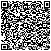 QR Code for bitcoin:bitcoin:bitcoin:bitcoin:bitcoin:bitcoin:bitcoin:bitcoin:bitcoin:bitcoin:bitcoin:bitcoin:bitcoin:bitcoin:bitcoin:bitcoin:bitcoin:dash:XebbczdZ6tCfxxPbFUEeiWeQkKXodDPtti