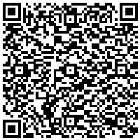 QR Code for bitcoin:bitcoin:bitcoin:bitcoin:bitcoin:bitcoin:bitcoin:bitcoin:bitcoin:bitcoin:bitcoin:bitcoin:bitcoin:bitcoin:bitcoin:bitcoin:bitcoin:dash:XebgpbfpTQCBUfSLKxFWe4eQcNH4AF1Sr3