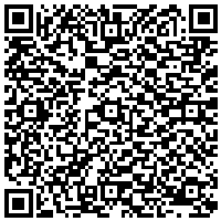 QR Code for bitcoin:bitcoin:bitcoin:bitcoin:bitcoin:bitcoin:bitcoin:bitcoin:bitcoin:bitcoin:bitcoin:bitcoin:bitcoin:bitcoin:bitcoin:bitcoin:bitcoin:dash:XebkX29uQd53Gbzc9FuUHm8rmUPtb7SQQF