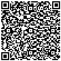 QR Code for bitcoin:bitcoin:bitcoin:bitcoin:bitcoin:bitcoin:bitcoin:bitcoin:bitcoin:bitcoin:bitcoin:bitcoin:bitcoin:bitcoin:bitcoin:bitcoin:bitcoin:dash:XebmdWXxErnf44FVbvFcFkrRfiidByudpY