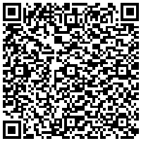 QR Code for bitcoin:bitcoin:bitcoin:bitcoin:bitcoin:bitcoin:bitcoin:bitcoin:bitcoin:bitcoin:bitcoin:bitcoin:bitcoin:bitcoin:bitcoin:bitcoin:bitcoin:dash:XebnfaiJbjASbDdSEFoRKUaZAwEowT1uDT