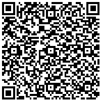 QR Code for bitcoin:bitcoin:bitcoin:bitcoin:bitcoin:bitcoin:bitcoin:bitcoin:bitcoin:bitcoin:bitcoin:bitcoin:bitcoin:bitcoin:bitcoin:bitcoin:bitcoin:dash:Xebq8kraTLDfecAo7YBkmF56sTTfv79Pez