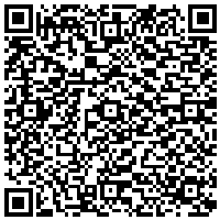 QR Code for bitcoin:bitcoin:bitcoin:bitcoin:bitcoin:bitcoin:bitcoin:bitcoin:bitcoin:bitcoin:bitcoin:bitcoin:bitcoin:bitcoin:bitcoin:bitcoin:bitcoin:dash:Xebsb4y5ddfeZEm69PcrqgWeuFzs7raDFR