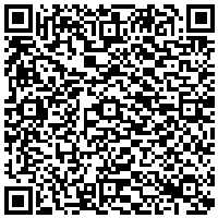 QR Code for bitcoin:bitcoin:bitcoin:bitcoin:bitcoin:bitcoin:bitcoin:bitcoin:bitcoin:bitcoin:bitcoin:bitcoin:bitcoin:bitcoin:bitcoin:bitcoin:bitcoin:dash:XebvBpjB75JBbSW4Ghd91UDcYKHA2mdSCP