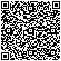 QR Code for bitcoin:bitcoin:bitcoin:bitcoin:bitcoin:bitcoin:bitcoin:bitcoin:bitcoin:bitcoin:bitcoin:bitcoin:bitcoin:bitcoin:bitcoin:bitcoin:bitcoin:dash:XebvVRUmT61i9uimQd93FYAz6eAhnxjJSV