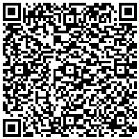QR Code for bitcoin:bitcoin:bitcoin:bitcoin:bitcoin:bitcoin:bitcoin:bitcoin:bitcoin:bitcoin:bitcoin:bitcoin:bitcoin:bitcoin:bitcoin:bitcoin:bitcoin:dash:XebxEweGFvrB6CodJpVcJEsU3mwtqLMjcA