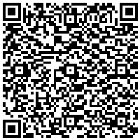 QR Code for bitcoin:bitcoin:bitcoin:bitcoin:bitcoin:bitcoin:bitcoin:bitcoin:bitcoin:bitcoin:bitcoin:bitcoin:bitcoin:bitcoin:bitcoin:bitcoin:bitcoin:dash:Xec17dVRWHGKC6Lahig3M2PmrCFtYYYFXf