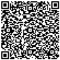 QR Code for bitcoin:bitcoin:bitcoin:bitcoin:bitcoin:bitcoin:bitcoin:bitcoin:bitcoin:bitcoin:bitcoin:bitcoin:bitcoin:bitcoin:bitcoin:bitcoin:bitcoin:dash:Xec33KoXEorXFry1ptrGFmRRm4QufJsfeX