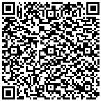 QR Code for bitcoin:bitcoin:bitcoin:bitcoin:bitcoin:bitcoin:bitcoin:bitcoin:bitcoin:bitcoin:bitcoin:bitcoin:bitcoin:bitcoin:bitcoin:bitcoin:bitcoin:dash:Xec3bEBVhWBcAKWmQ2sox4PLeCPeTx7qBz