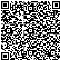 QR Code for bitcoin:bitcoin:bitcoin:bitcoin:bitcoin:bitcoin:bitcoin:bitcoin:bitcoin:bitcoin:bitcoin:bitcoin:bitcoin:bitcoin:bitcoin:bitcoin:bitcoin:dash:Xec5KEKWuiy4CLLHztyPoomdmscgRGG3or