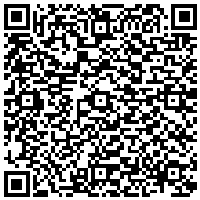 QR Code for bitcoin:bitcoin:bitcoin:bitcoin:bitcoin:bitcoin:bitcoin:bitcoin:bitcoin:bitcoin:bitcoin:bitcoin:bitcoin:bitcoin:bitcoin:bitcoin:bitcoin:dash:XecBAt8RqQXRPAHVZeNeGskfUdB98U1Ssa