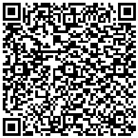 QR Code for bitcoin:bitcoin:bitcoin:bitcoin:bitcoin:bitcoin:bitcoin:bitcoin:bitcoin:bitcoin:bitcoin:bitcoin:bitcoin:bitcoin:bitcoin:bitcoin:bitcoin:dash:XecBoSjdkMkPzHMe4WnKAcAHUCQ9i4xjEd