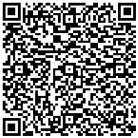 QR Code for bitcoin:bitcoin:bitcoin:bitcoin:bitcoin:bitcoin:bitcoin:bitcoin:bitcoin:bitcoin:bitcoin:bitcoin:bitcoin:bitcoin:bitcoin:bitcoin:bitcoin:dash:XecC7ASFgLV5iA7wkR2Xvb9uV7R4zdMzed