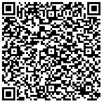 QR Code for bitcoin:bitcoin:bitcoin:bitcoin:bitcoin:bitcoin:bitcoin:bitcoin:bitcoin:bitcoin:bitcoin:bitcoin:bitcoin:bitcoin:bitcoin:bitcoin:bitcoin:dash:XecCBKMe7rxKzLGpxEeKARTJBMs9dikzDg