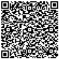 QR Code for bitcoin:bitcoin:bitcoin:bitcoin:bitcoin:bitcoin:bitcoin:bitcoin:bitcoin:bitcoin:bitcoin:bitcoin:bitcoin:bitcoin:bitcoin:bitcoin:bitcoin:dash:XecCcbt4FHy8js1BJTpi6qudab8sJChsea