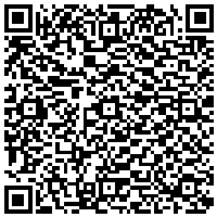 QR Code for bitcoin:bitcoin:bitcoin:bitcoin:bitcoin:bitcoin:bitcoin:bitcoin:bitcoin:bitcoin:bitcoin:bitcoin:bitcoin:bitcoin:bitcoin:bitcoin:bitcoin:dash:XecCdc6xwgNPdB8FAykfKWFQhVLvcWfHeM