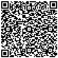QR Code for bitcoin:bitcoin:bitcoin:bitcoin:bitcoin:bitcoin:bitcoin:bitcoin:bitcoin:bitcoin:bitcoin:bitcoin:bitcoin:bitcoin:bitcoin:bitcoin:bitcoin:dash:XecFSaQrucRsVZFy38GzLB18D2runjheDx