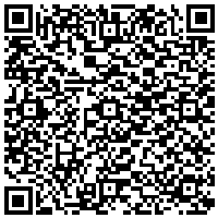 QR Code for bitcoin:bitcoin:bitcoin:bitcoin:bitcoin:bitcoin:bitcoin:bitcoin:bitcoin:bitcoin:bitcoin:bitcoin:bitcoin:bitcoin:bitcoin:bitcoin:bitcoin:dash:XecGoDpSsHnTBAkKAW1y5UqATKczLXDaUt
