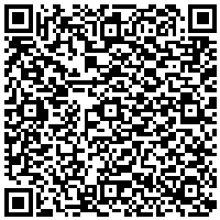 QR Code for bitcoin:bitcoin:bitcoin:bitcoin:bitcoin:bitcoin:bitcoin:bitcoin:bitcoin:bitcoin:bitcoin:bitcoin:bitcoin:bitcoin:bitcoin:bitcoin:bitcoin:dash:XecKhMdUZkdSWD2ACkAAU8hp6io9vpfd89