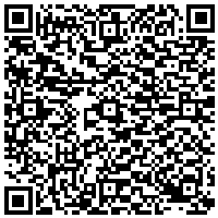 QR Code for bitcoin:bitcoin:bitcoin:bitcoin:bitcoin:bitcoin:bitcoin:bitcoin:bitcoin:bitcoin:bitcoin:bitcoin:bitcoin:bitcoin:bitcoin:bitcoin:bitcoin:dash:XecMh5V7Mb1B6SZLHWvhTW2Hib9SCPCNPV