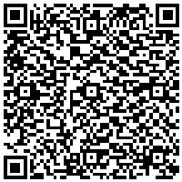 QR Code for bitcoin:bitcoin:bitcoin:bitcoin:bitcoin:bitcoin:bitcoin:bitcoin:bitcoin:bitcoin:bitcoin:bitcoin:bitcoin:bitcoin:bitcoin:bitcoin:bitcoin:dash:XecT2Xxna1R7ipDfixC4pCSjpPFXRgaTnG