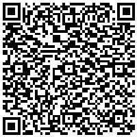 QR Code for bitcoin:bitcoin:bitcoin:bitcoin:bitcoin:bitcoin:bitcoin:bitcoin:bitcoin:bitcoin:bitcoin:bitcoin:bitcoin:bitcoin:bitcoin:bitcoin:bitcoin:dash:XecVB6Ru7qd3taeFF16Z1rB1Nu5uFpwCDR