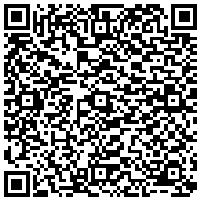QR Code for bitcoin:bitcoin:bitcoin:bitcoin:bitcoin:bitcoin:bitcoin:bitcoin:bitcoin:bitcoin:bitcoin:bitcoin:bitcoin:bitcoin:bitcoin:bitcoin:bitcoin:dash:XecViADij35oaDdfRsaX2MqUTrMsAcimVi