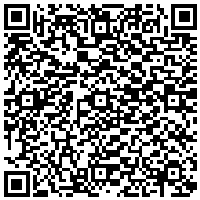 QR Code for bitcoin:bitcoin:bitcoin:bitcoin:bitcoin:bitcoin:bitcoin:bitcoin:bitcoin:bitcoin:bitcoin:bitcoin:bitcoin:bitcoin:bitcoin:bitcoin:bitcoin:dash:XecVm2HRiUTh92CZvYeoETAaAgmtGjsCvs