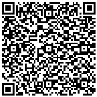 QR Code for bitcoin:bitcoin:bitcoin:bitcoin:bitcoin:bitcoin:bitcoin:bitcoin:bitcoin:bitcoin:bitcoin:bitcoin:bitcoin:bitcoin:bitcoin:bitcoin:bitcoin:dash:XecY1ytuzAf1veGDoWAT1DMdADvv6B3Srk