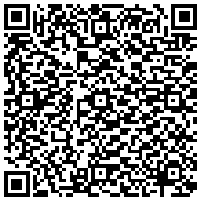 QR Code for bitcoin:bitcoin:bitcoin:bitcoin:bitcoin:bitcoin:bitcoin:bitcoin:bitcoin:bitcoin:bitcoin:bitcoin:bitcoin:bitcoin:bitcoin:bitcoin:bitcoin:dash:XecYSGcVserZ4PBfU6mShEeQJ64YYybGoM