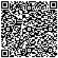 QR Code for bitcoin:bitcoin:bitcoin:bitcoin:bitcoin:bitcoin:bitcoin:bitcoin:bitcoin:bitcoin:bitcoin:bitcoin:bitcoin:bitcoin:bitcoin:bitcoin:bitcoin:dash:Xecb7BK35VCpff6KcyJSfM21sNsGYiAJZe