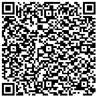QR Code for bitcoin:bitcoin:bitcoin:bitcoin:bitcoin:bitcoin:bitcoin:bitcoin:bitcoin:bitcoin:bitcoin:bitcoin:bitcoin:bitcoin:bitcoin:bitcoin:bitcoin:dash:Xecbc3DL1Q2fPNefEigbSuc2HJDB2EanK9