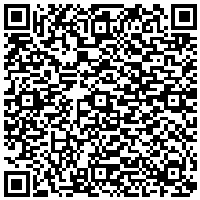 QR Code for bitcoin:bitcoin:bitcoin:bitcoin:bitcoin:bitcoin:bitcoin:bitcoin:bitcoin:bitcoin:bitcoin:bitcoin:bitcoin:bitcoin:bitcoin:bitcoin:bitcoin:dash:XecbryZxSWbwnKC2empvTKVrGu6t6Sim5w