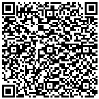 QR Code for bitcoin:bitcoin:bitcoin:bitcoin:bitcoin:bitcoin:bitcoin:bitcoin:bitcoin:bitcoin:bitcoin:bitcoin:bitcoin:bitcoin:bitcoin:bitcoin:bitcoin:dash:Xecds2mo49k45CnWRZNA1XojtxwDmi3DNf