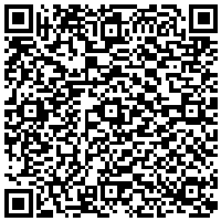 QR Code for bitcoin:bitcoin:bitcoin:bitcoin:bitcoin:bitcoin:bitcoin:bitcoin:bitcoin:bitcoin:bitcoin:bitcoin:bitcoin:bitcoin:bitcoin:bitcoin:bitcoin:dash:Xece4PywRsanZi75VYnaaciDdQpFm2JK8R