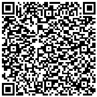 QR Code for bitcoin:bitcoin:bitcoin:bitcoin:bitcoin:bitcoin:bitcoin:bitcoin:bitcoin:bitcoin:bitcoin:bitcoin:bitcoin:bitcoin:bitcoin:bitcoin:bitcoin:dash:XecfUHUKY6T2gXtPHSwpF2LSTj816X75jp