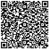 QR Code for bitcoin:bitcoin:bitcoin:bitcoin:bitcoin:bitcoin:bitcoin:bitcoin:bitcoin:bitcoin:bitcoin:bitcoin:bitcoin:bitcoin:bitcoin:bitcoin:bitcoin:dash:XecgxyB8K4TGipDMATerrFCYUDVTfWPwvC