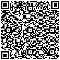 QR Code for bitcoin:bitcoin:bitcoin:bitcoin:bitcoin:bitcoin:bitcoin:bitcoin:bitcoin:bitcoin:bitcoin:bitcoin:bitcoin:bitcoin:bitcoin:bitcoin:bitcoin:dash:XecmdSV42Z3e6m8Yd7ezLc1rmvYBGiAXZk