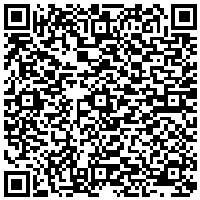 QR Code for bitcoin:bitcoin:bitcoin:bitcoin:bitcoin:bitcoin:bitcoin:bitcoin:bitcoin:bitcoin:bitcoin:bitcoin:bitcoin:bitcoin:bitcoin:bitcoin:bitcoin:dash:Xecmo7s5fD7joBoq9WBubxLDSpwUDRZ5ja