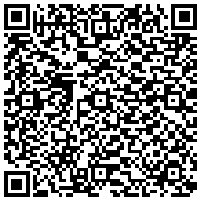 QR Code for bitcoin:bitcoin:bitcoin:bitcoin:bitcoin:bitcoin:bitcoin:bitcoin:bitcoin:bitcoin:bitcoin:bitcoin:bitcoin:bitcoin:bitcoin:bitcoin:bitcoin:dash:XecnamGoQVXdsqdZPCij4dQrsFAzzDSFDG