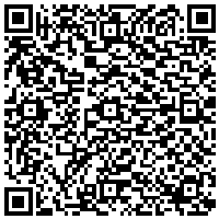 QR Code for bitcoin:bitcoin:bitcoin:bitcoin:bitcoin:bitcoin:bitcoin:bitcoin:bitcoin:bitcoin:bitcoin:bitcoin:bitcoin:bitcoin:bitcoin:bitcoin:bitcoin:dash:XecppcQhvktCPRpTiA4Cvq3LTAozfCFZcY