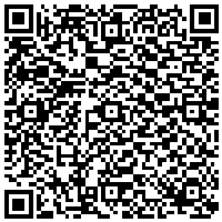 QR Code for bitcoin:bitcoin:bitcoin:bitcoin:bitcoin:bitcoin:bitcoin:bitcoin:bitcoin:bitcoin:bitcoin:bitcoin:bitcoin:bitcoin:bitcoin:bitcoin:bitcoin:dash:Xecq5yfGdCxmPssYmf8Z1fJBVbYNnuE2fZ