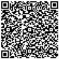 QR Code for bitcoin:bitcoin:bitcoin:bitcoin:bitcoin:bitcoin:bitcoin:bitcoin:bitcoin:bitcoin:bitcoin:bitcoin:bitcoin:bitcoin:bitcoin:bitcoin:bitcoin:dash:Xecqrf2qHsooQhopWgz5DcHtk3VoSfyFEa