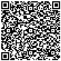 QR Code for bitcoin:bitcoin:bitcoin:bitcoin:bitcoin:bitcoin:bitcoin:bitcoin:bitcoin:bitcoin:bitcoin:bitcoin:bitcoin:bitcoin:bitcoin:bitcoin:bitcoin:dash:Xecr6Rmd5D9gqeMYBW5LPJ5cpLZ2PKuvbv
