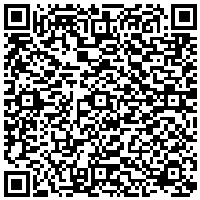 QR Code for bitcoin:bitcoin:bitcoin:bitcoin:bitcoin:bitcoin:bitcoin:bitcoin:bitcoin:bitcoin:bitcoin:bitcoin:bitcoin:bitcoin:bitcoin:bitcoin:bitcoin:dash:Xecsj3G5YbsQm2m1FNwXw4ouwTUDmGe1Dd