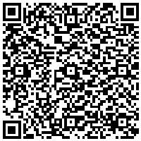 QR Code for bitcoin:bitcoin:bitcoin:bitcoin:bitcoin:bitcoin:bitcoin:bitcoin:bitcoin:bitcoin:bitcoin:bitcoin:bitcoin:bitcoin:bitcoin:bitcoin:bitcoin:dash:Xecvec82u8Sgn5GPjEMdQ87xAt854KxSQ9