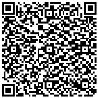 QR Code for bitcoin:bitcoin:bitcoin:bitcoin:bitcoin:bitcoin:bitcoin:bitcoin:bitcoin:bitcoin:bitcoin:bitcoin:bitcoin:bitcoin:bitcoin:bitcoin:bitcoin:dash:XecwmQeq9LoXeSTzYX3ABinbFxShPyjeJZ